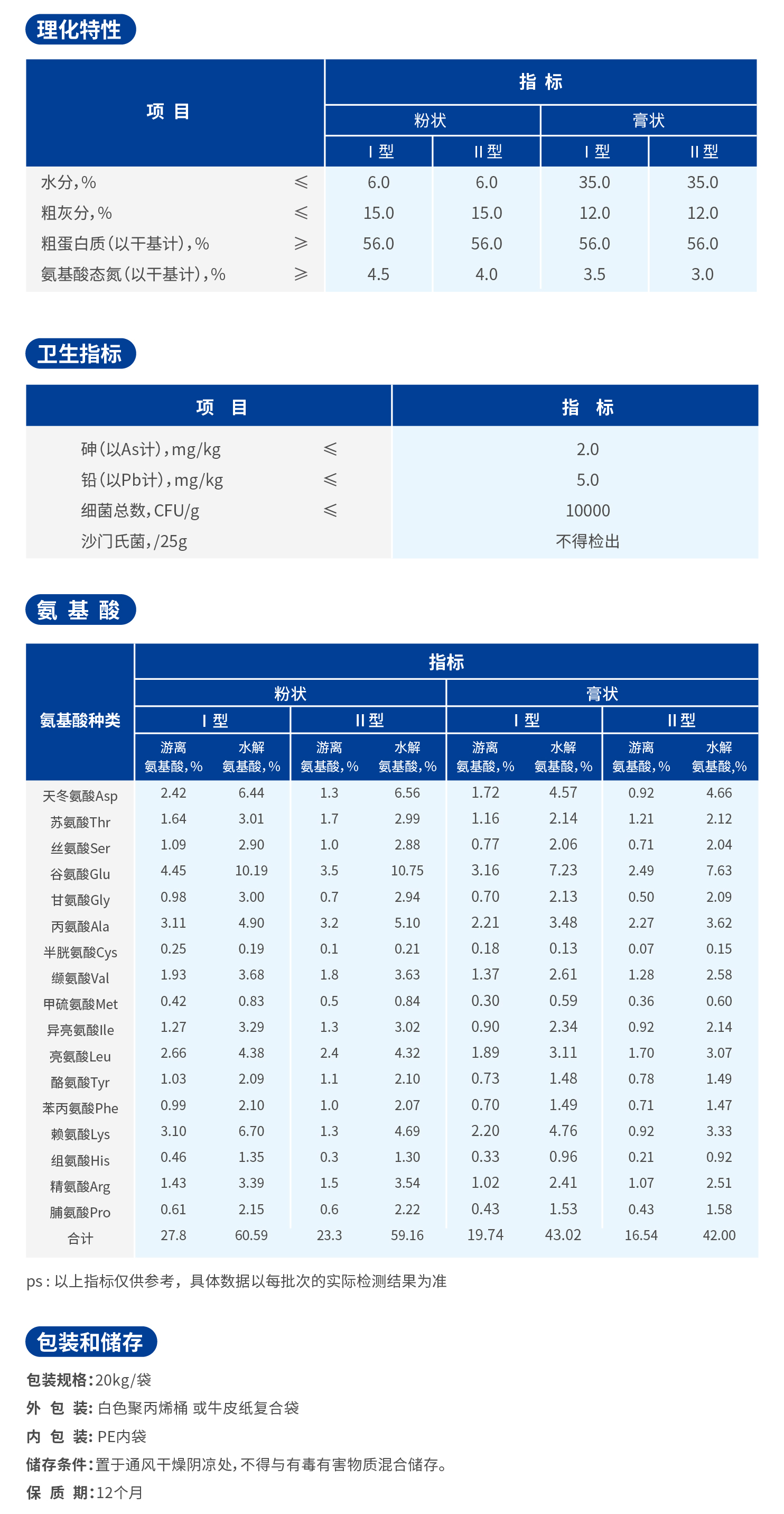 5.酿酒酵母提取物-02.jpg