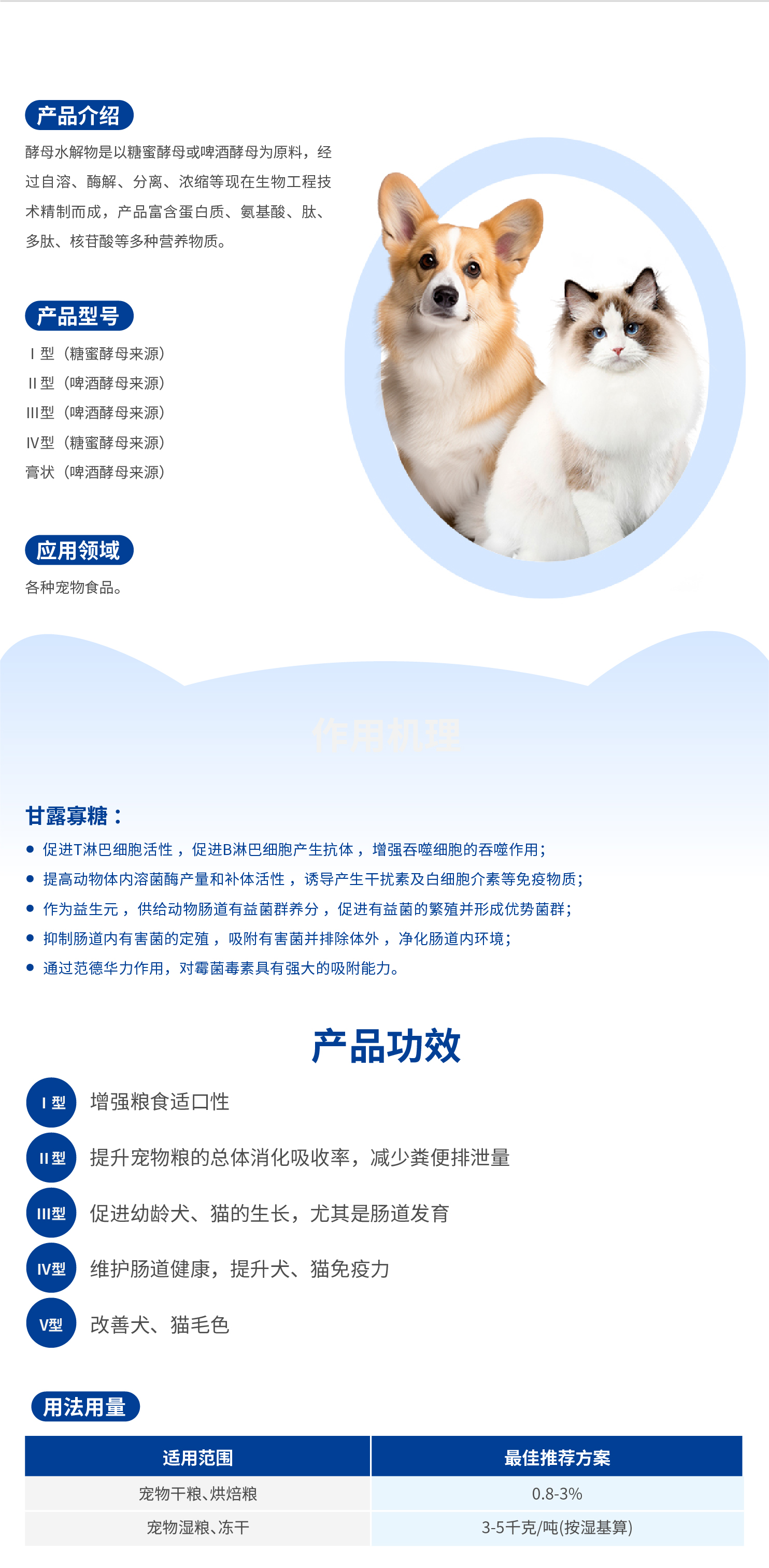 3.酵母水解物-01.jpg