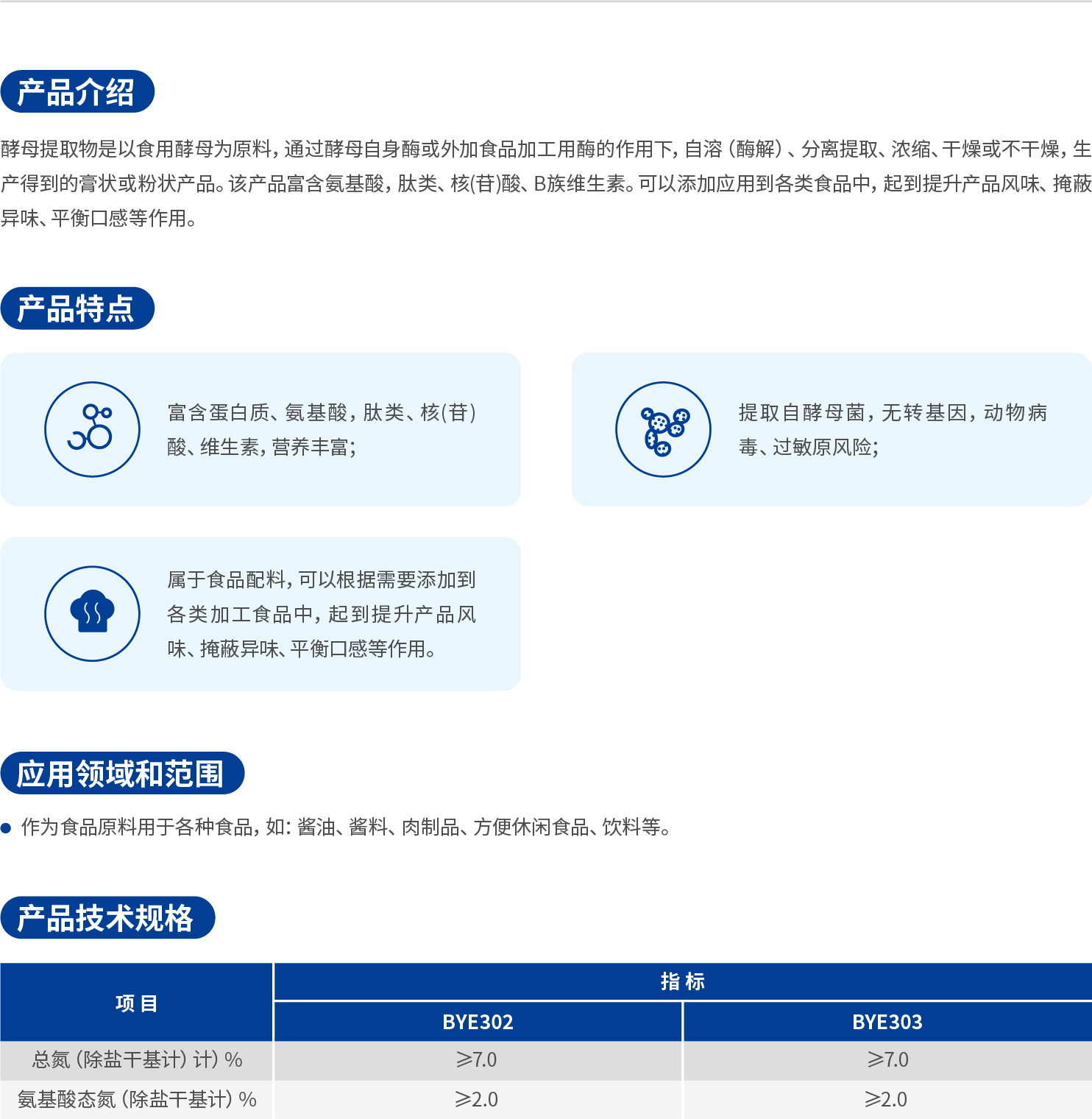 5.酵母提取物.jpg